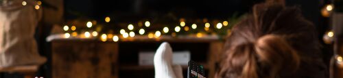 Sfeervolle winteravonden: Stream Nederlandse kerstfilms na een dag struinen over de Duitse markten