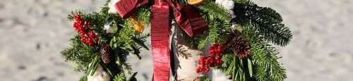 De leukste uitjes en activiteiten voor het vieren van Kerstmis in Suriname