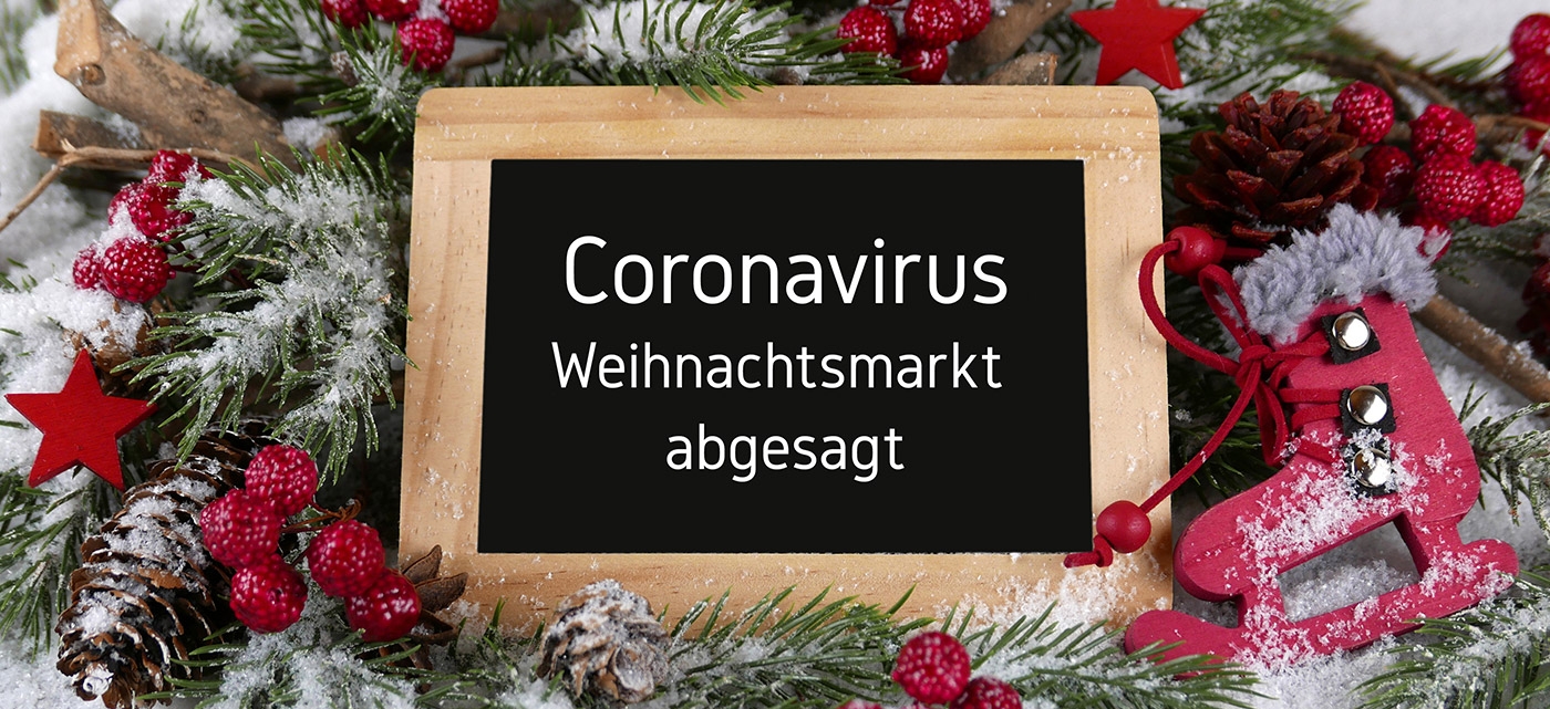 Kerstmarkt Duitsland 2021 Corona Gaan De Kerstmarkten Wegens Corona In 2020 Nog Wel Door Kerstmarkten Net