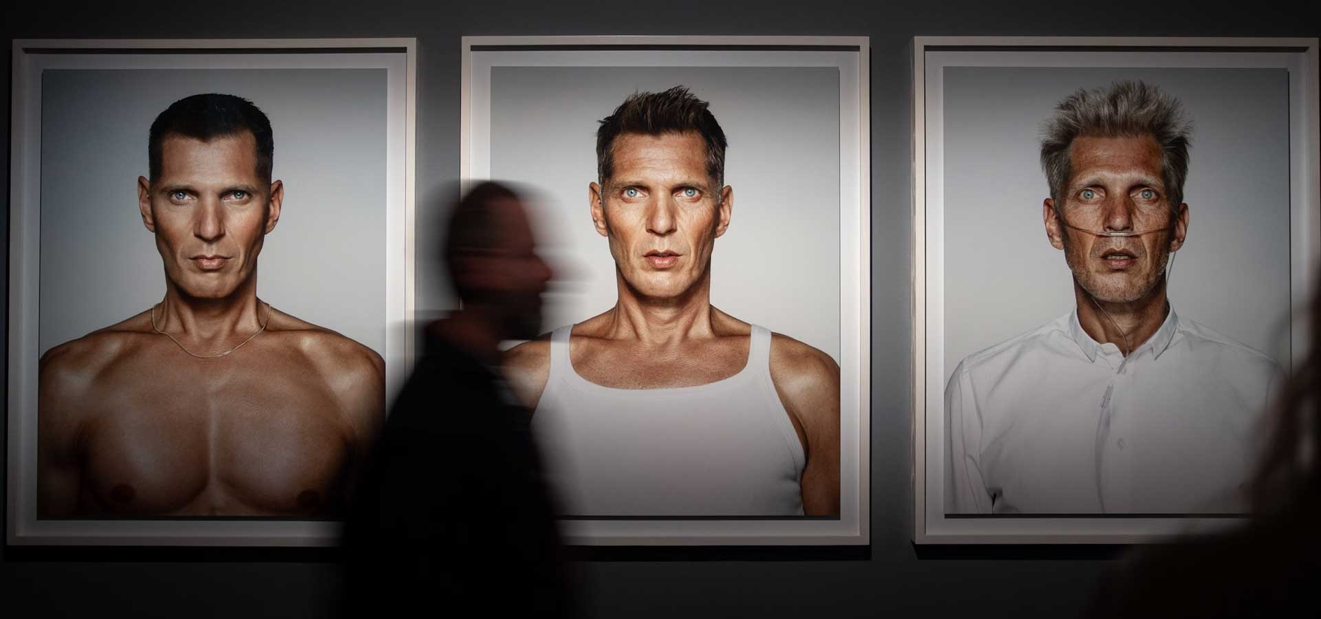 Tentoonstellingen in Amsterdamse musea in 2025