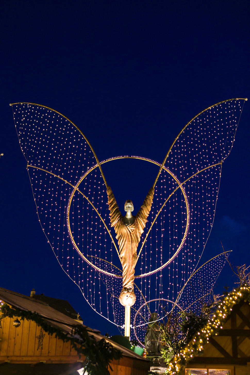 © Tourismus & Events Ludwigsburg