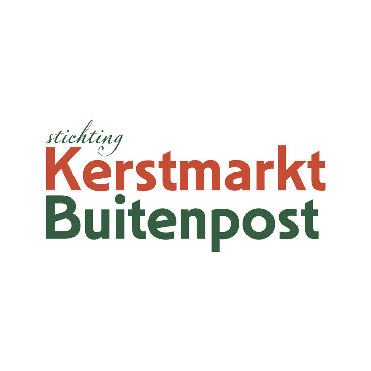  Charles Dickens Kerstmarkt Buitenpost in Buitenpost