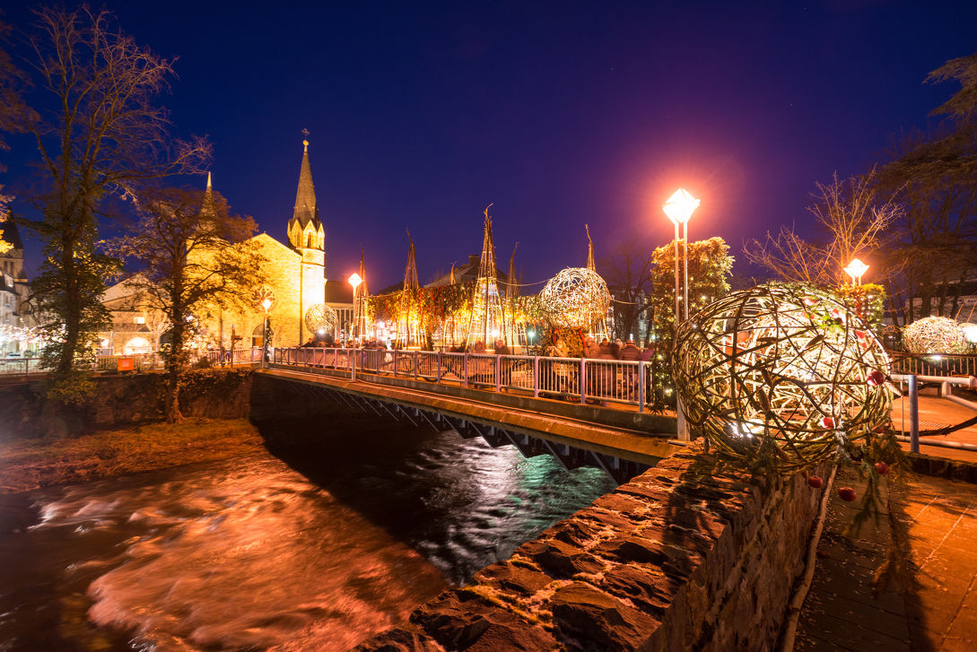 © Ahrtal-Tourismus Bad Neuenahr-Ahrweiler e.V.