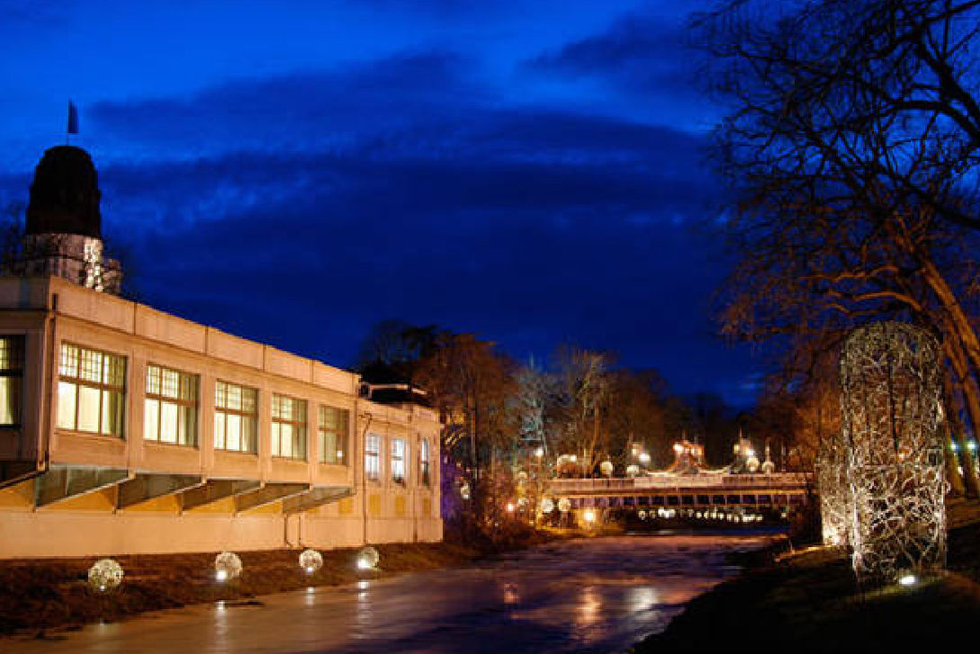 © Ahrtal-Tourismus Bad Neuenahr-Ahrweiler e.V.