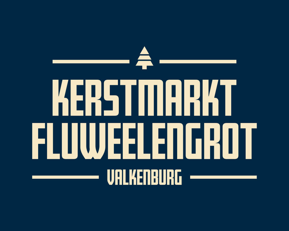  Kerstmarkt Fluweelengrot Valkenburg in Valkenburg