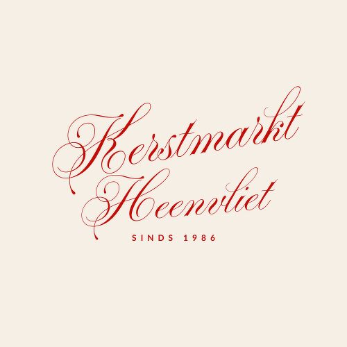  Kerstmarkt Heenvliet 2026 in Heenvliet