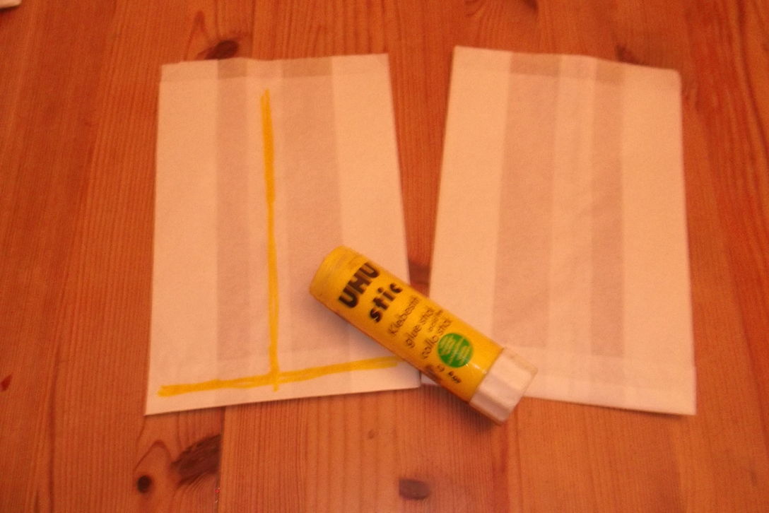  Kerstmarkt in Kipfenberg in Kipfenberg