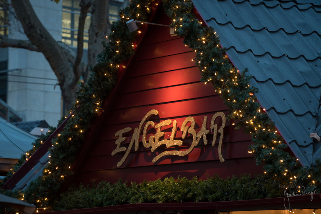 Foto: fotografie Joachim Rieger