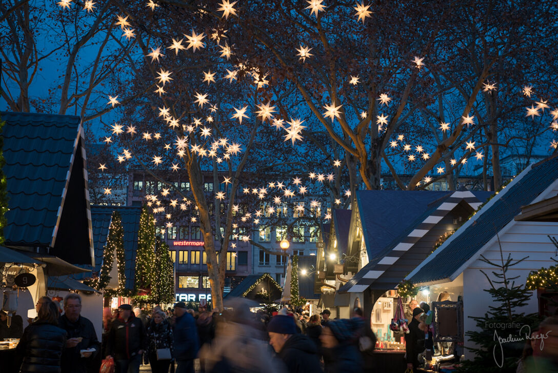 Foto: fotografie Joachim Rieger