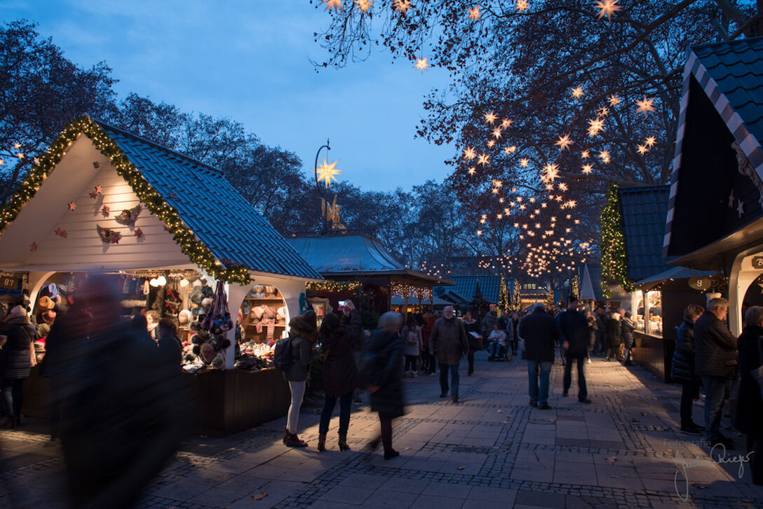 Foto: fotografie Joachim Rieger