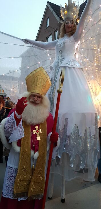 Kerstmarkt Eupen 10