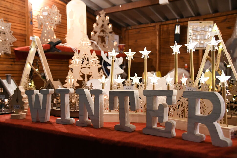 Kerstmarkt Eupen 12