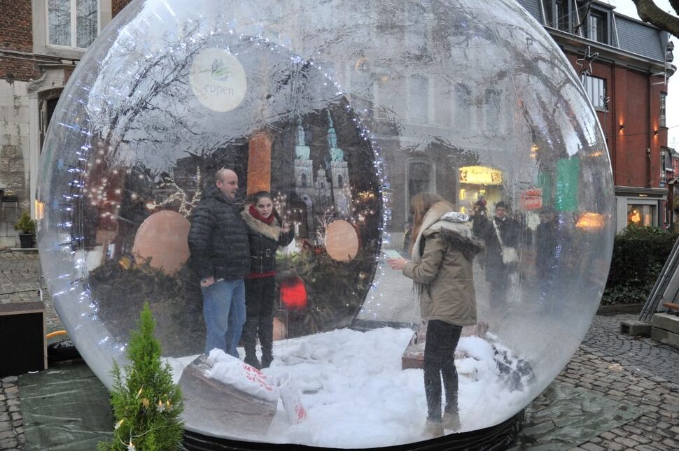 Kerstmarkt Eupen 9