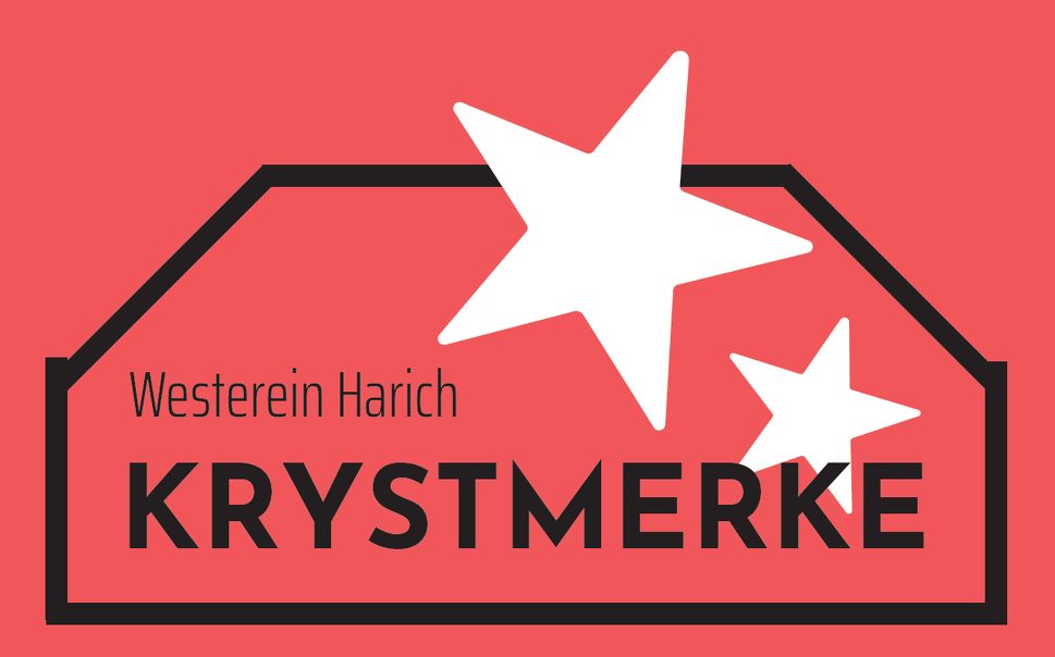 Logo Krystmerke