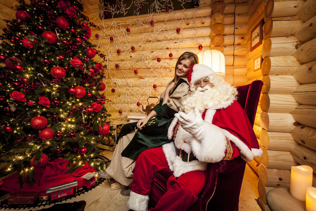  Magisch Maastricht Vrijthof: Een Betoverend Winterparadijs in Maastricht