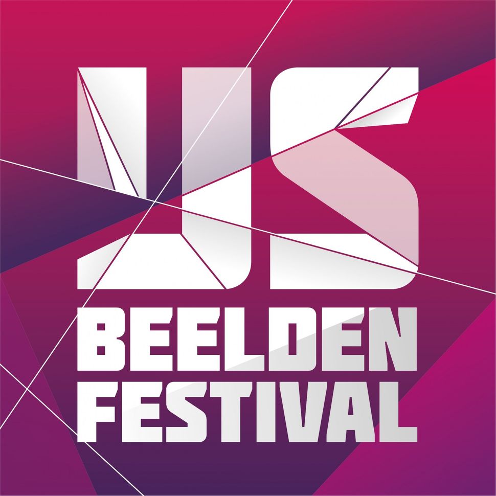  Ontdek de mooiste ijssculpturen van Nederland tijdens Nederlands IJsbeelden festival in Biddinghuizen in Biddinghuizen