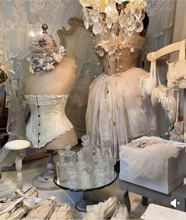  Pre Christmas Edition in de Grote Kerk Dordrecht  in Dordrecht