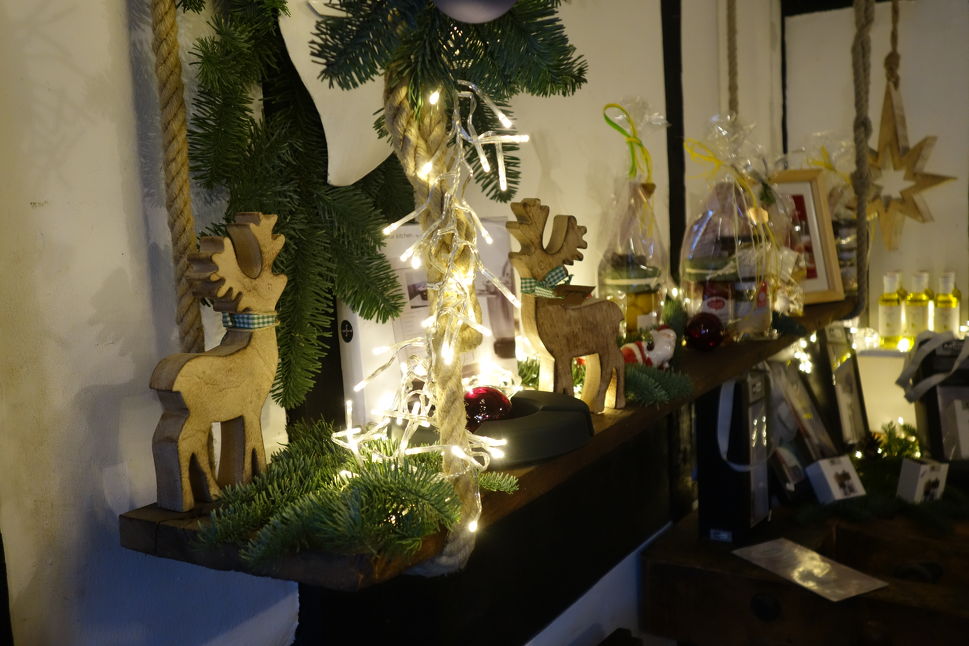 cadeauideas voor wonen
