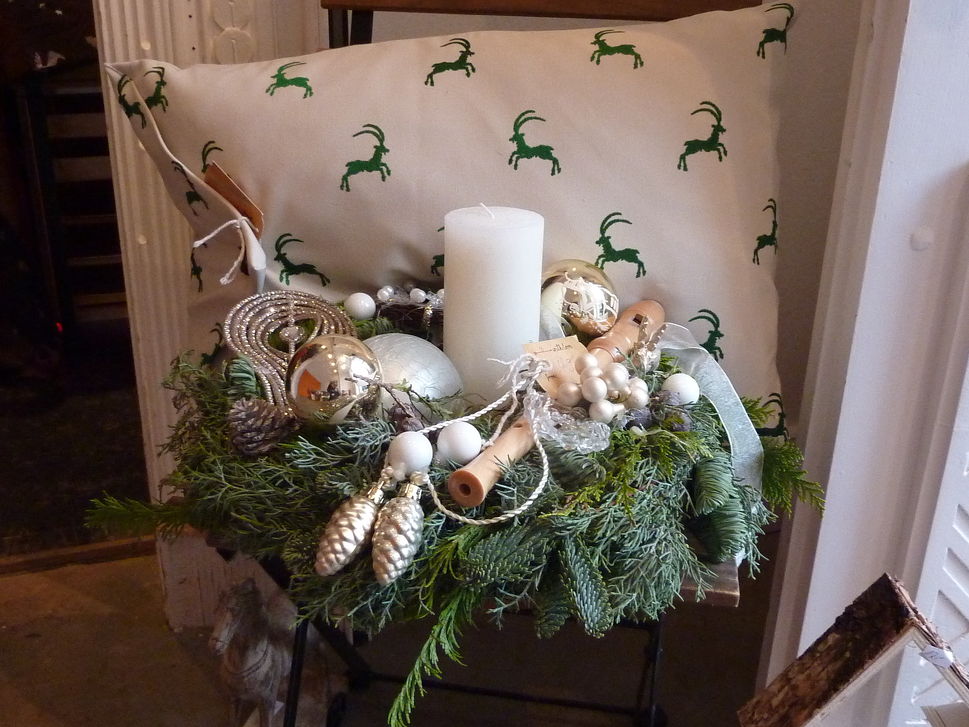 cadeauideas voor wonen