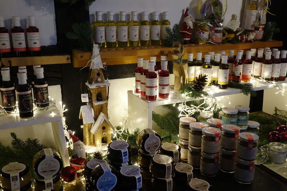 heerlike cadeauideas