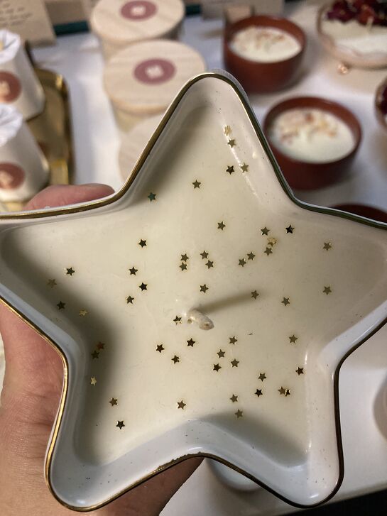  Vintage & Brocante Kerst Festival in Warenhuis Strant, Haren, Oss in Oss