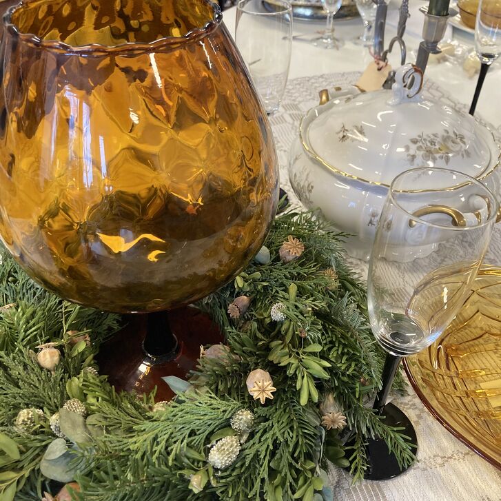  Vintage & Brocante Kerst Festival in Warenhuis Strant, Haren, Oss in Oss