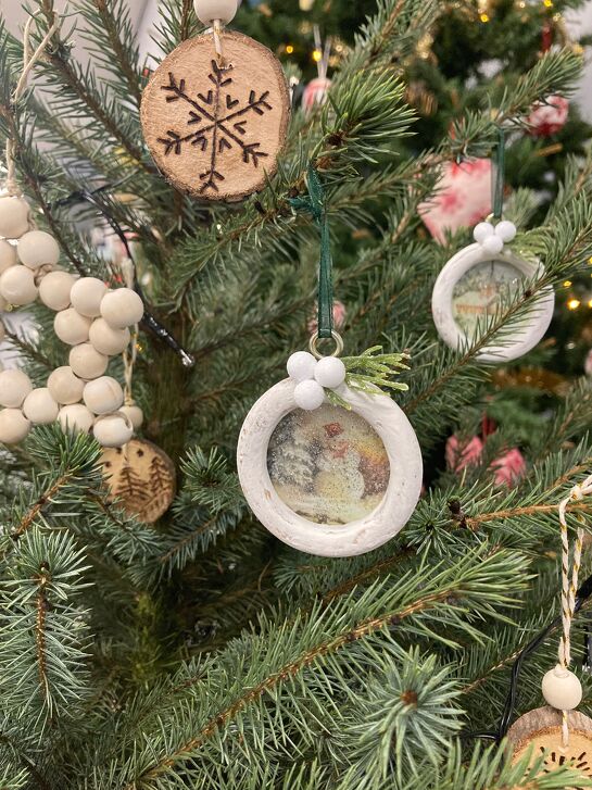  Vintage & Brocante Kerst Festival in Warenhuis Strant, Haren, Oss in Oss