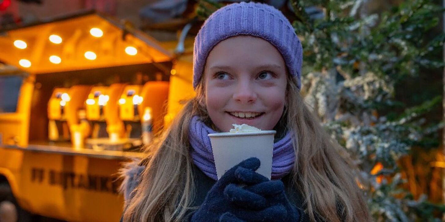  WILDnights in Wildlands Adventure Zoo Emmen in Emmen