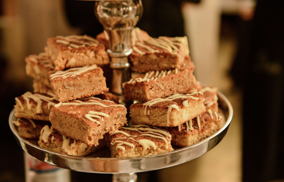  Winterfair Gouda in Gouda