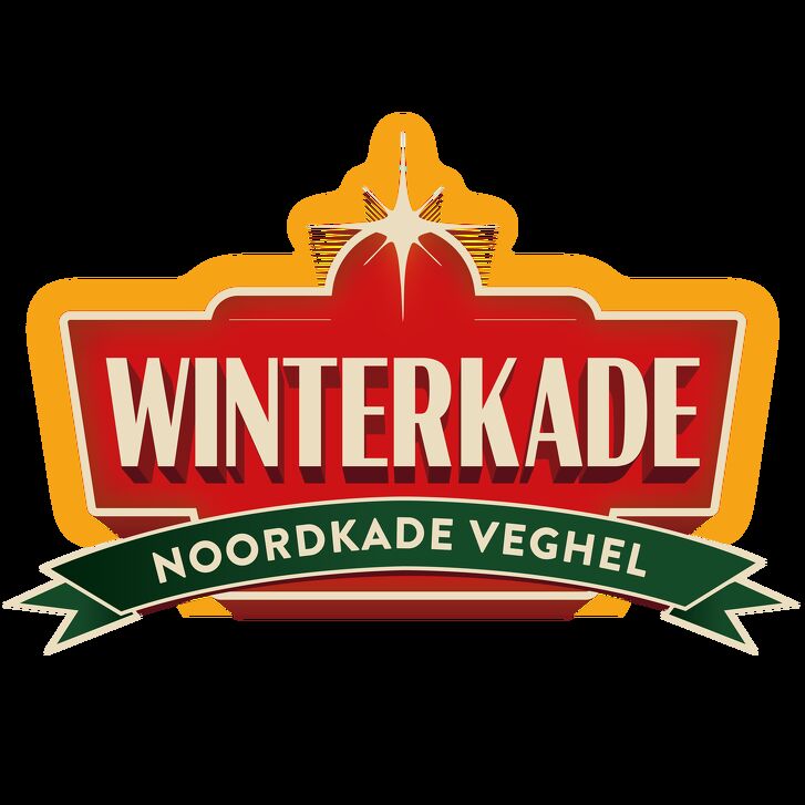 Logo WK
