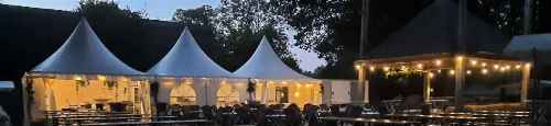 Winterfair Orvelte 2026