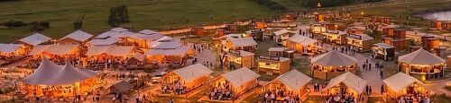 Zeeuwse Winterfair aan Zee