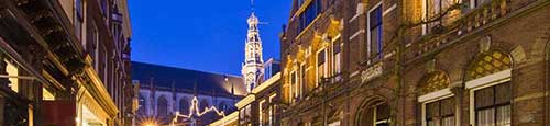 Kerstmarkt Stenen en Tegels B.V.