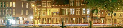 Winterfair Leerdam