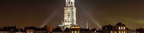 Kerstfair