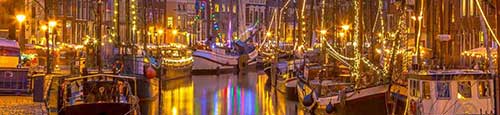 Winterfair Oosterhesselen