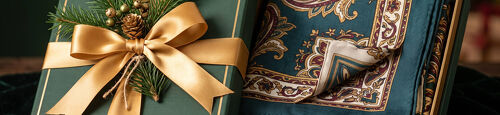  Luxe Italiaanse kerstcadeaus voor liefhebbers van tijdloze stijl