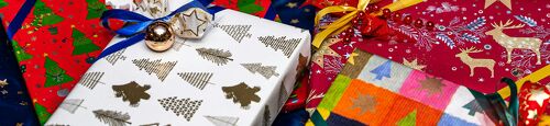 Wordt het dit jaar een hip of traditioneel kerstpakket?