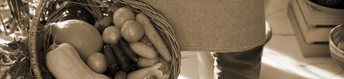 Het kerstpakket: van voedselmand tot feestelijke kerstmarkt op kantoor
