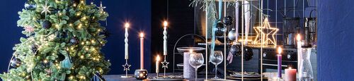 Win een Intratuin cadeaukaart ter waarde van € 25,-